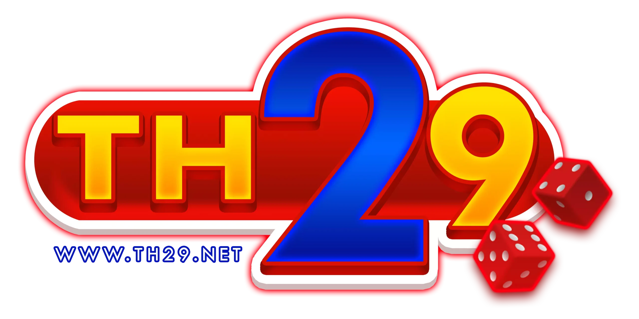 th29