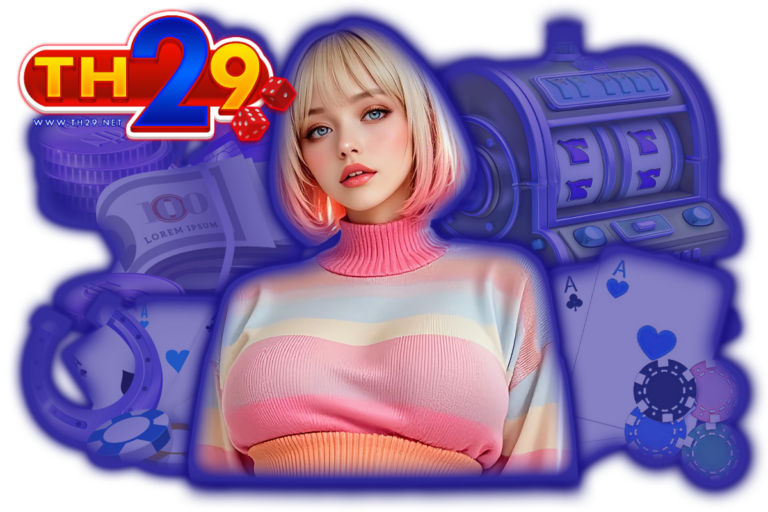 luxury 29