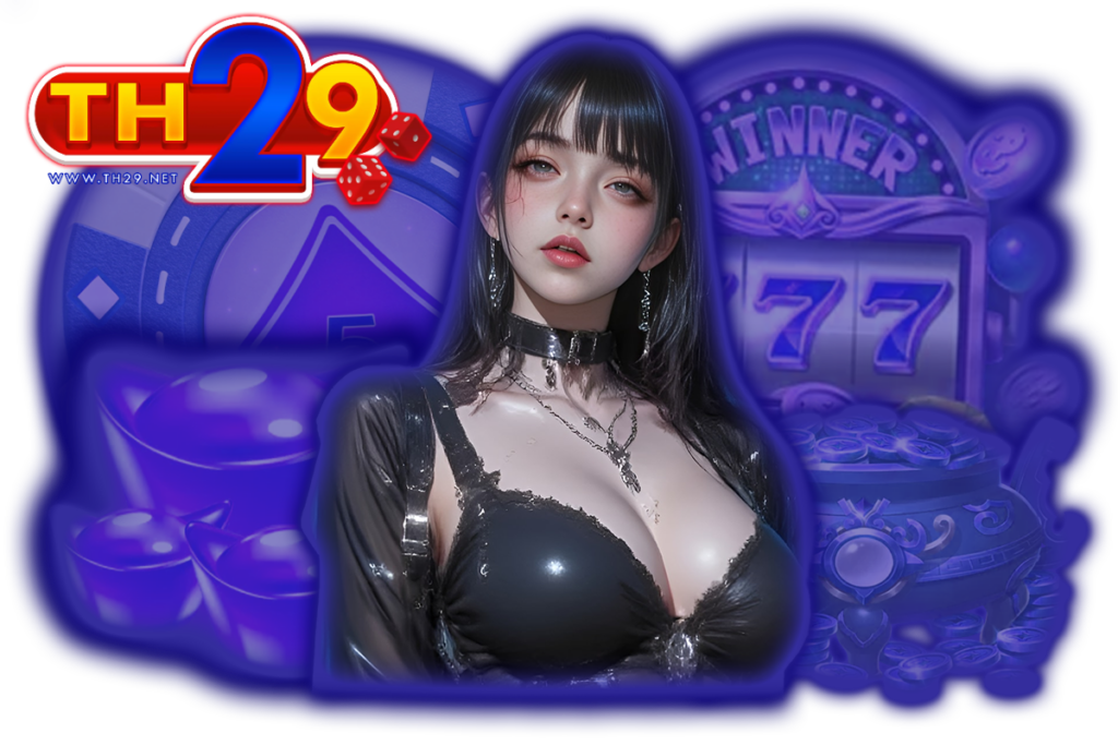 th29 คาสิโน