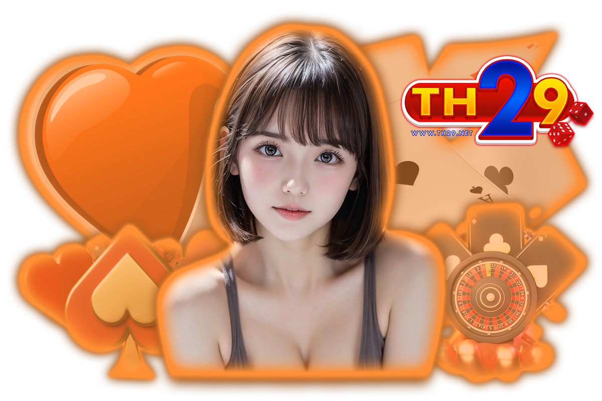 th29 สล็อต