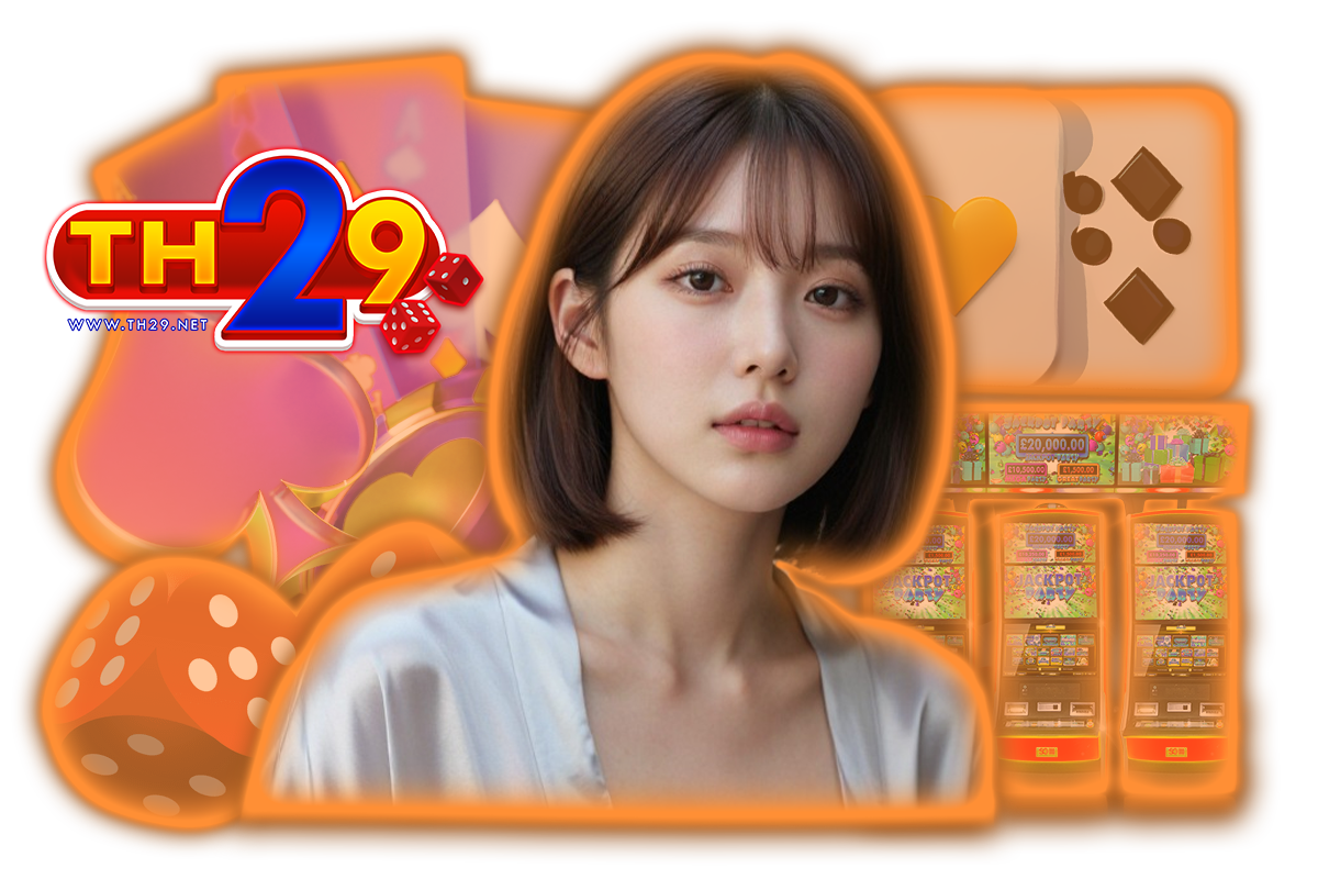 th29